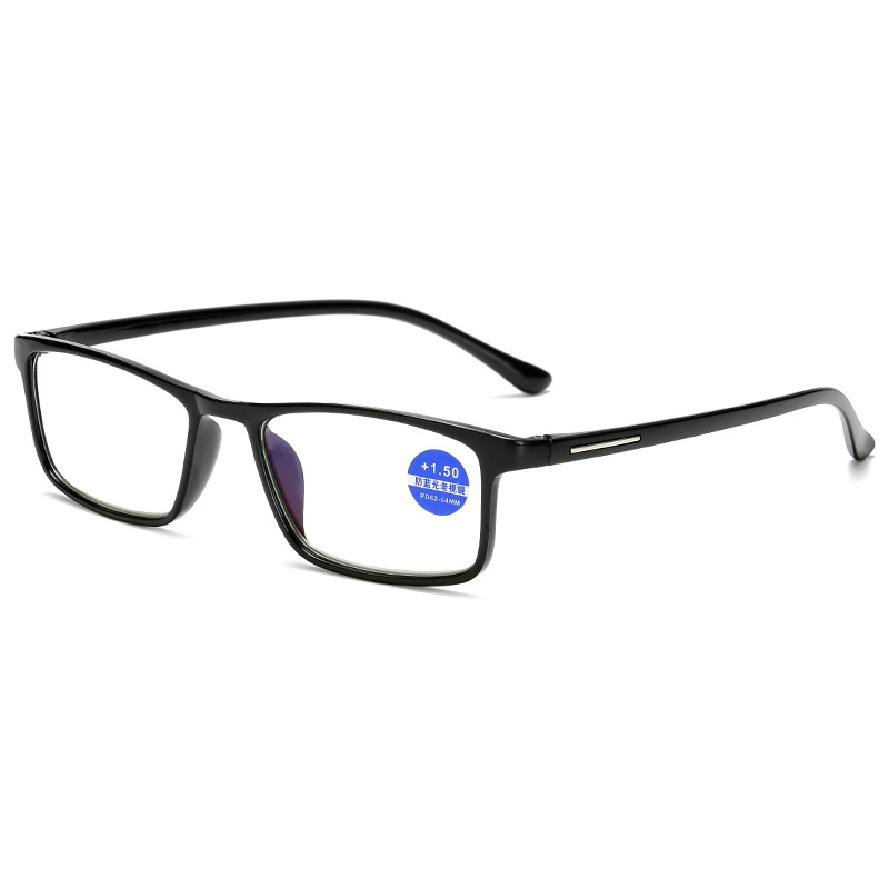 LENTES HECHOS A TU MEDIDA