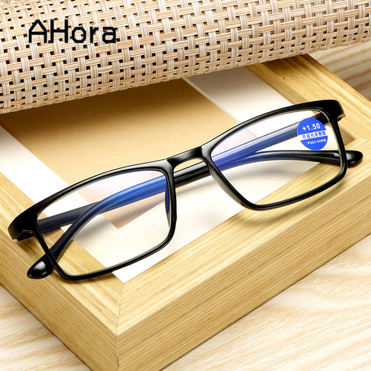 LENTES HECHOS A TU MEDIDA