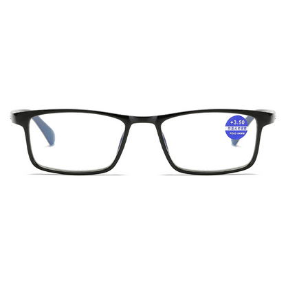 LENTES HECHOS A TU MEDIDA