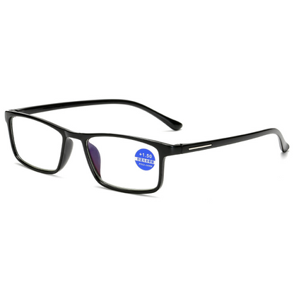 LENTES HECHOS A TU MEDIDA
